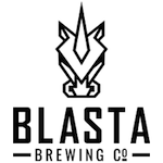 Blasta Brewing Co