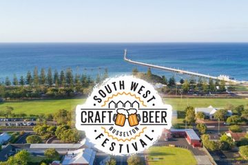 South West Craft Beer Festival