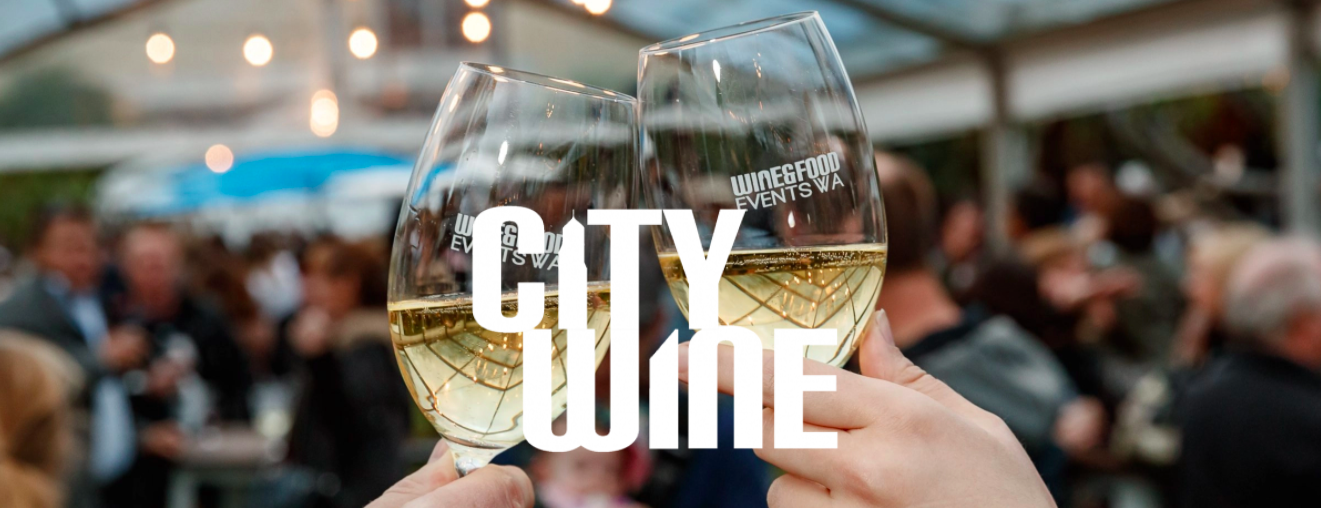 City Wine 2021